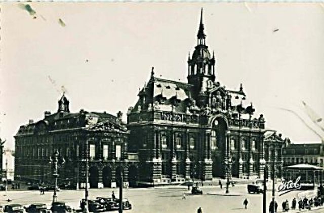 Roubaix, Hotel de Ville.jpg